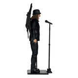 McFarlane Toys Ozzy Osbourne Metal Music Maniacs Actionfigur