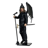 McFarlane Toys Ozzy Osbourne Metal Music Maniacs Actionfigur
