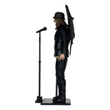 McFarlane Toys Ozzy Osbourne Metal Music Maniacs Actionfigur