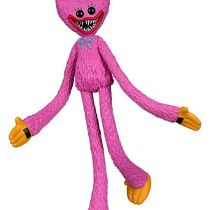 Sonstige Dolls & Plush