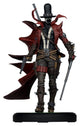 Spawn