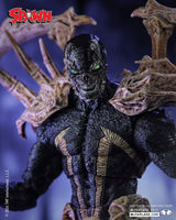 McFarlane Toys Spawn Curse Of Spawn Actionfigur