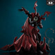 Spawn