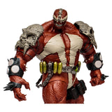 McFarlane Toys Spawn Monolith Megafig Actionfigur