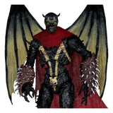 McFarlane Toys Spawn Nightmare Spawn Actionfigur