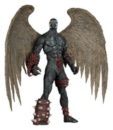 McFarlane Toys Spawn Wings of Redemption Spawn Actionfigur