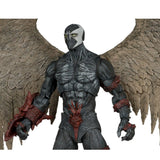 McFarlane Toys Spawn Wings of Redemption Spawn Actionfigur