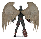 McFarlane Toys Spawn Wings of Redemption Spawn Actionfigur