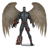 McFarlane Toys Spawn Wings of Redemption Spawn Actionfigur