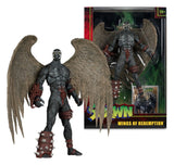 McFarlane Toys Spawn Wings of Redemption Spawn Actionfigur