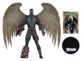 McFarlane Toys Spawn Wings of Redemption Spawn Actionfigur