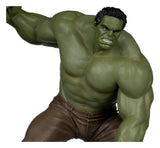 McFarlane Toys Spider-Man Brand New Day Hulk Marvel Studios 1/6 Statue