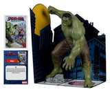 McFarlane Toys Spider-Man Brand New Day Hulk Marvel Studios 1/6 Statue