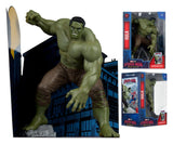 McFarlane Toys Spider-Man Brand New Day Hulk Marvel Studios 1/6 Statue