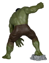 McFarlane Toys Spider-Man Brand New Day Hulk Marvel Studios 1/6 Statue