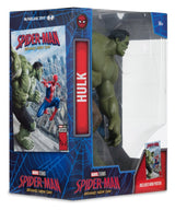 McFarlane Toys Spider-Man Brand New Day Hulk Marvel Studios 1/6 Statue
