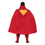McFarlane Toys Superman (2025) Superman DC Direct Super Powers Actionfigur