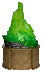 McFarlane Toys Superman DC Direct Kryptonite Gold Label 1/1 Replik