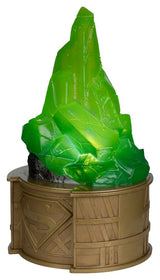 McFarlane Toys Superman DC Direct Kryptonite Gold Label 1/1 Replik