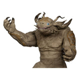 McFarlane Toys Superman DC Multiverse Mega Kaiju Actionfigur