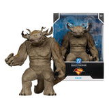 McFarlane Toys Superman DC Multiverse Mega Kaiju Actionfigur