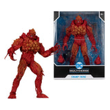 McFarlane Toys Swamp Thing (Planet Rann) DC Collector Mega Actionfigur 28 cm