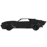 McFarlane Toys The Batman 2022 DC Multiverse Gold Label Batmobil Fahrzeug