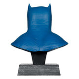 McFarlane Toys The Dark Knight Returns Batman Mini-Replik 1/3 Maske