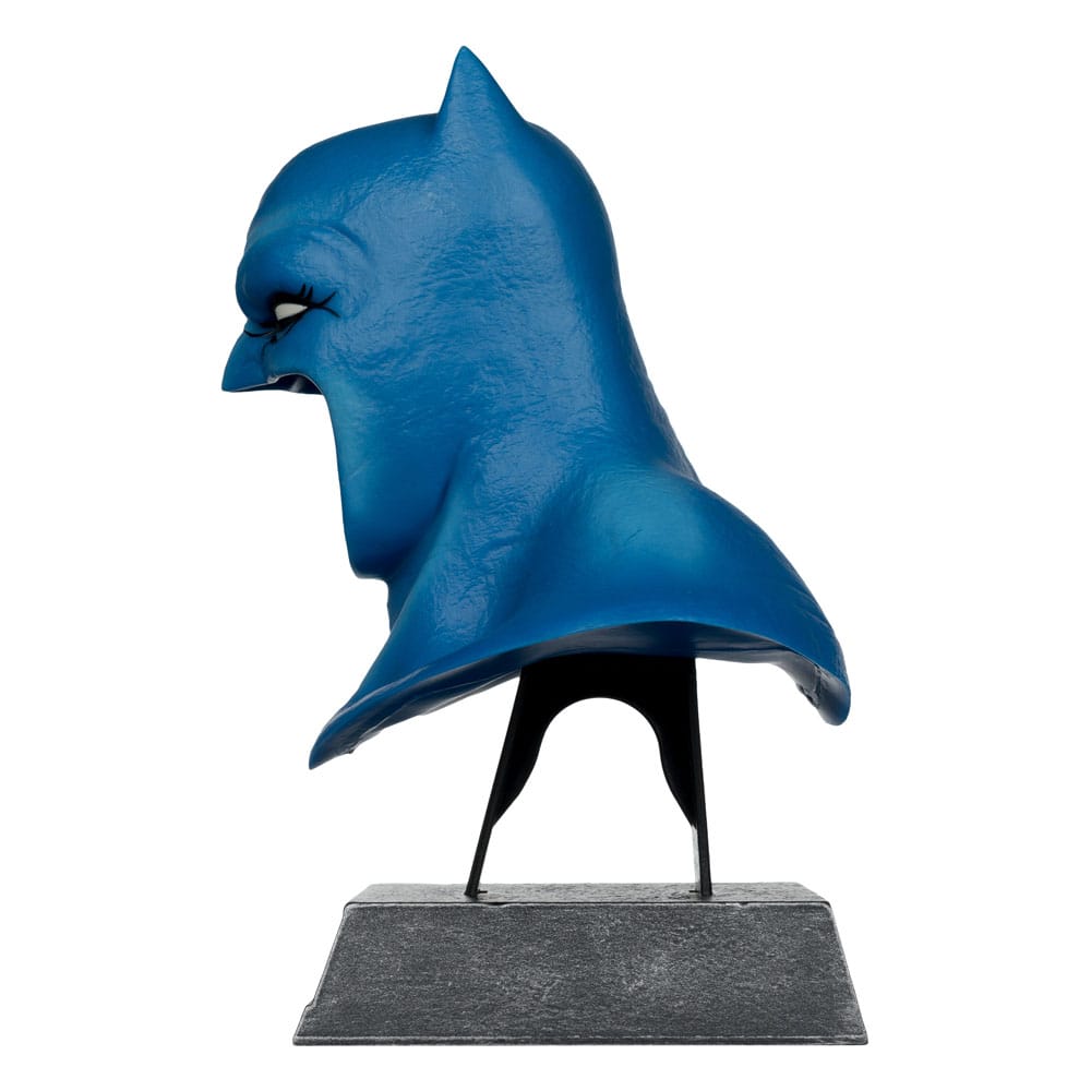 McFarlane Toys The Dark Knight Returns Batman Mini-Replik 1/3 Maske