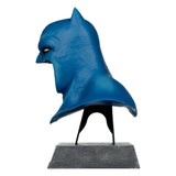 McFarlane Toys The Dark Knight Returns Batman Mini-Replik 1/3 Maske