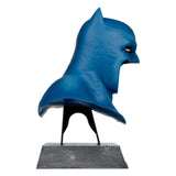 McFarlane Toys The Dark Knight Returns Batman Mini-Replik 1/3 Maske