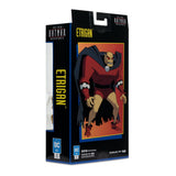 McFarlane Toys The New Batman Adventure DC Direct Etrigan The Demon 1/6 Actionfigur