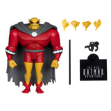 McFarlane Toys The New Batman Adventure DC Direct Etrigan The Demon 1/6 Actionfigur