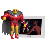 McFarlane Toys The New Batman Adventure DC Direct Etrigan The Demon 1/6 Actionfigur