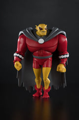 McFarlane Toys The New Batman Adventure DC Direct Etrigan The Demon 1/6 Actionfigur
