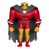 McFarlane Toys The New Batman Adventure DC Direct Etrigan The Demon 1/6 Actionfigur