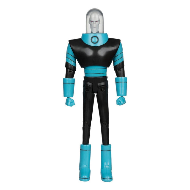 McFarlane Toys The New Batman Adventure DC Direct Mr. Freeze 1/6 Actionfigur