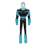 McFarlane Toys The New Batman Adventure DC Direct Mr. Freeze 1/6 Actionfigur