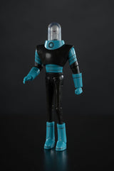 McFarlane Toys The New Batman Adventure DC Direct Mr. Freeze 1/6 Actionfigur