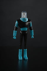 McFarlane Toys The New Batman Adventure DC Direct Mr. Freeze 1/6 Actionfigur