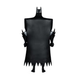 McFarlane Toys The New Batman Adventure DC Direct Silver Batman 1/6 Actionfigur