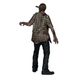 McFarlane Toys The Walking Dead Walkers 4er-Pack Actionfiguren