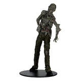 McFarlane Toys The Walking Dead Walkers 4er-Pack Actionfiguren