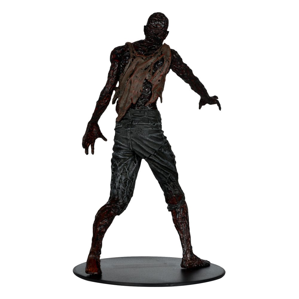 McFarlane Toys The Walking Dead Walkers 4er-Pack Actionfiguren