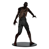 McFarlane Toys The Walking Dead Walkers 4er-Pack Actionfiguren