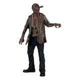McFarlane Toys The Walking Dead Walkers 4er-Pack Actionfiguren