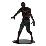 McFarlane Toys The Walking Dead Walkers 4er-Pack Actionfiguren