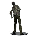 McFarlane Toys The Walking Dead Walkers 4er-Pack Actionfiguren