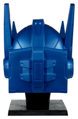 McFarlane Toys Transformers Optimus Prime Büste