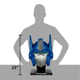 McFarlane Toys Transformers Optimus Prime Büste